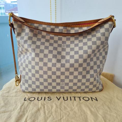 Large Product Preview Image 3